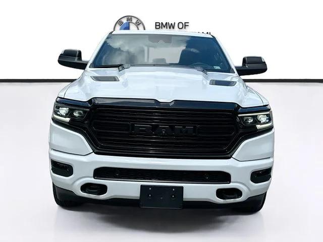 ram ram 1500 pickup 2023 1C6RREHT8PN607678 image ram ram 1500 pickup 2023 1C6RREHT8PN607678 image